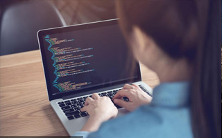 天水 api php源码,下载的php源码怎么运行呢？