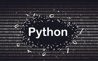 天水 ,php声明和调用变量的符号是什么？